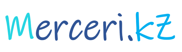 merceri.kz